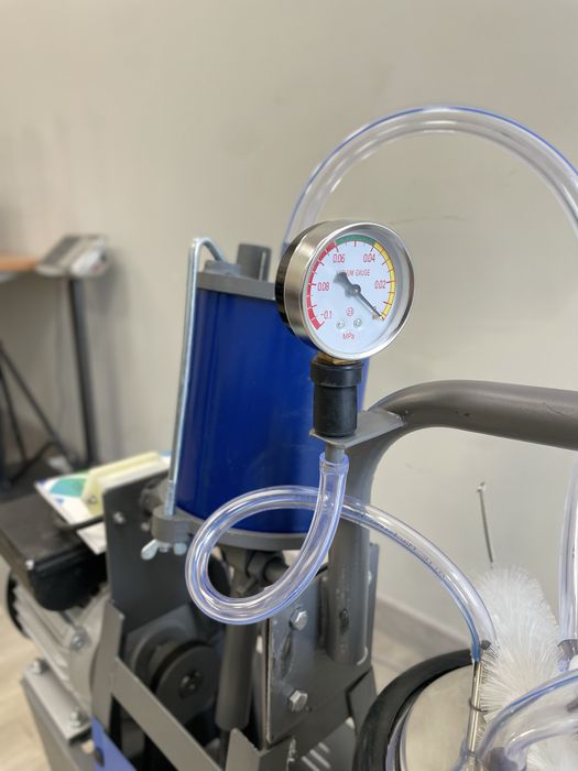 Доильный аппарат/Тараз