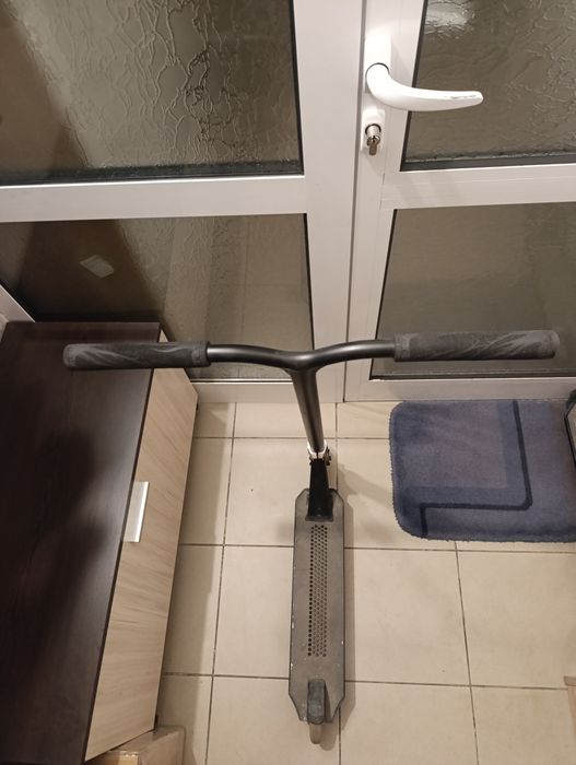 Тротинетка Root Industries Invictus Matty Ceravolo