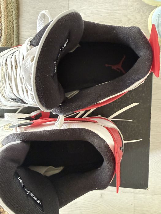 Кроссовки Nike оригинал