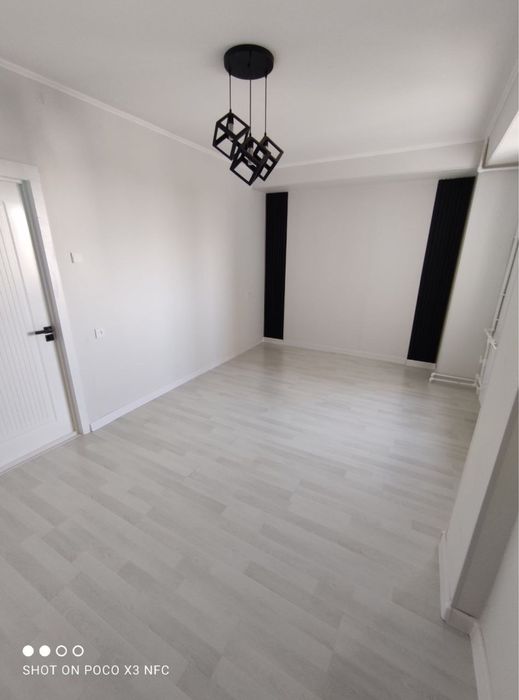 СРОЧНО !! 3в4 ком. квартира, 90м2. Авиасозлар-4. Ор-р: метро Яшнабад.