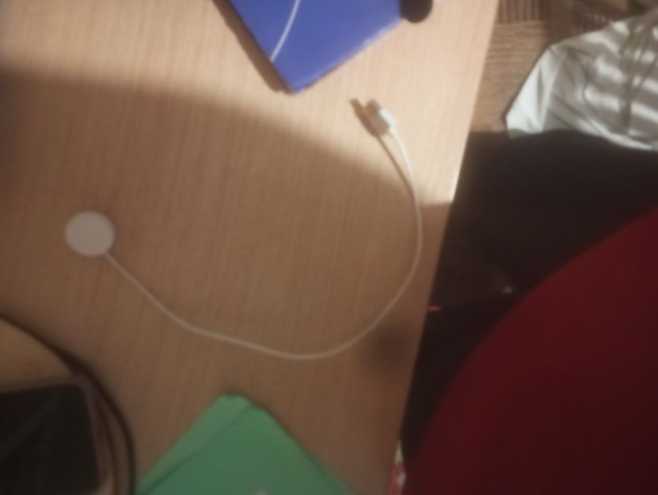 Электронные часы