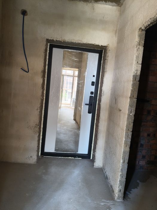 2 комн (евро) в центре города