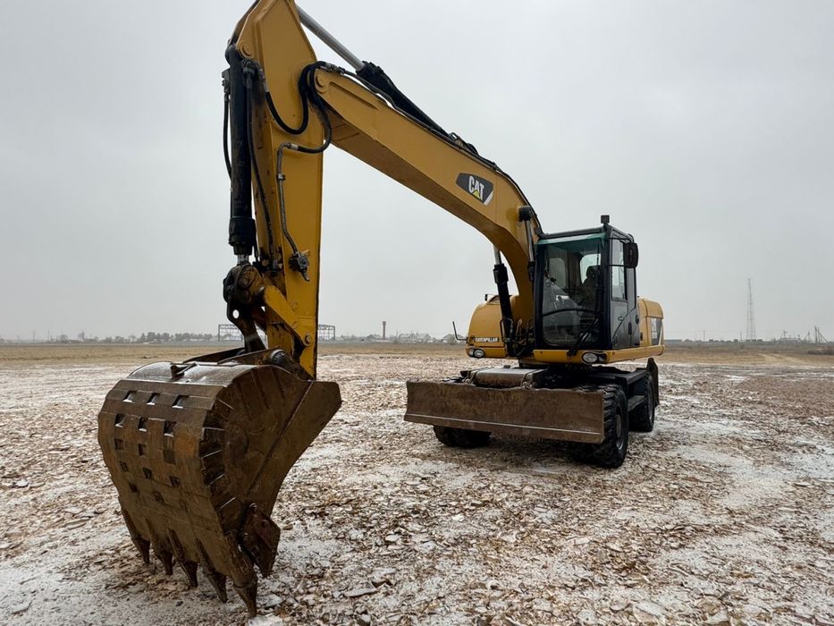 Спец техника в аренду