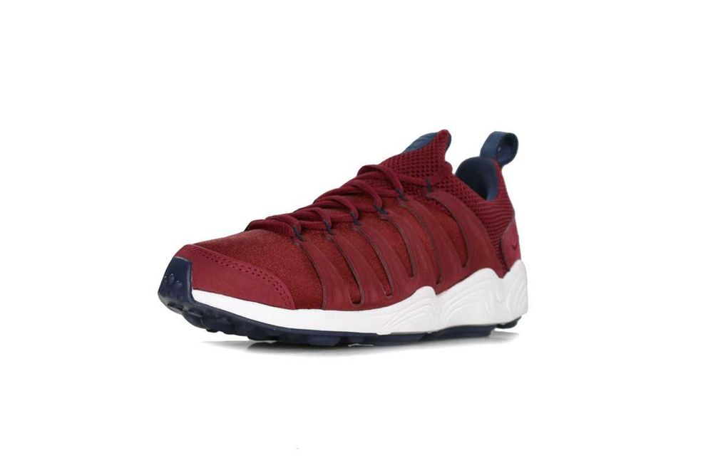 Adidasi Nike Air Zoom Spirimic marimea 44 -LICHIDARE STOC-