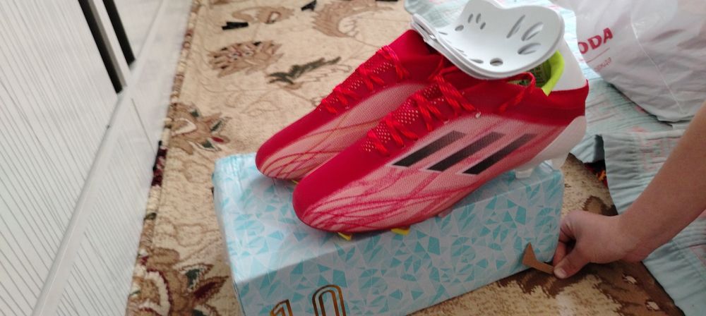 Ливерпуль форма сатылады келісеміз