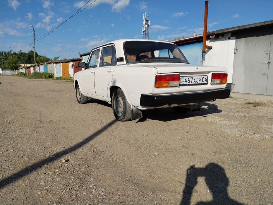 Продам ваз  600000