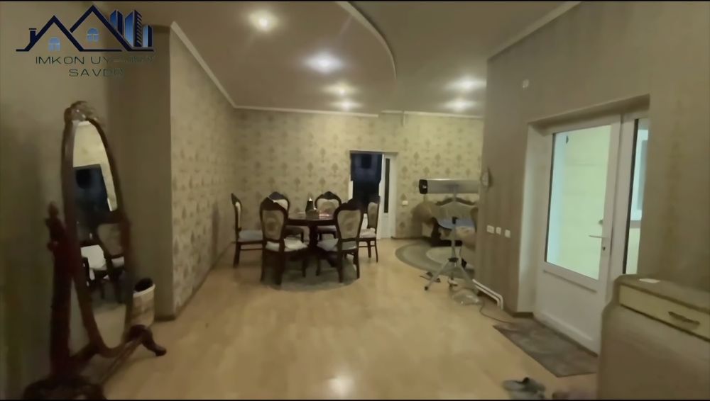 Ховли уй сотилади