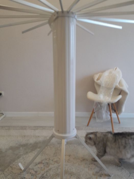 Сушилка для белья