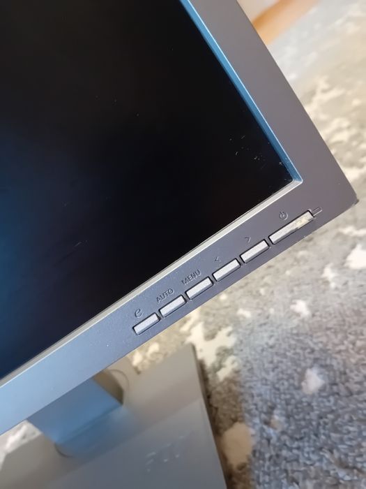 Monitor  Acer pentru Pc .