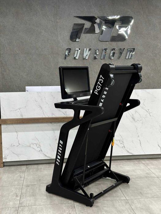 Беговая дорожка. Begavoy darojka. daroshka | Dastavka Ustanovka | MP11