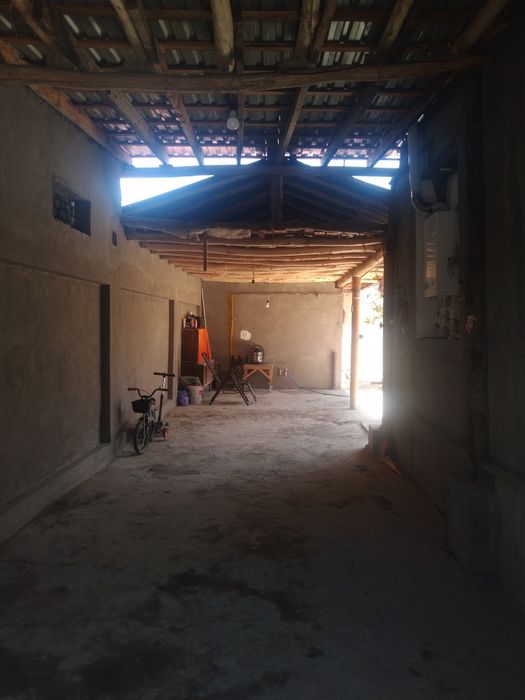 Участка сотилади. Юнусобод район Зенит махалада 3.8 соток