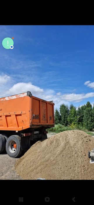Услуги камаз самосвал доставка сыпучих материалов на КАМАЗе

Быстро, к