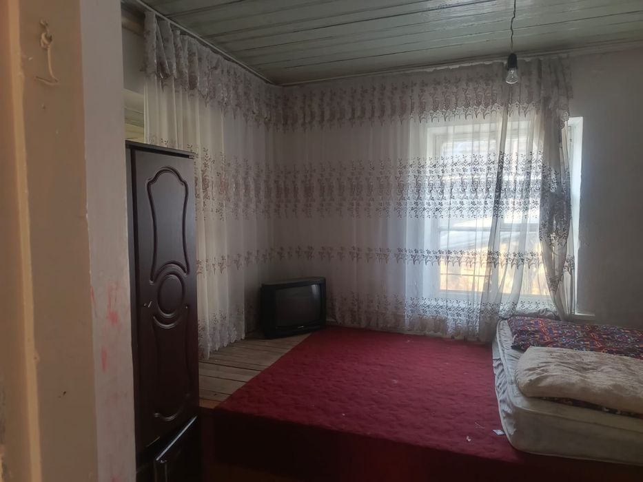 Продам дом  в каскелене