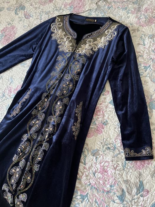 Продам вещи 48-50 размер