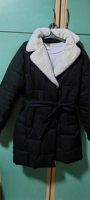 Продам   почти  новые  размер  46-:48