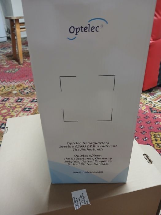 Читающая машинка ClearReader+ срочно ,торг