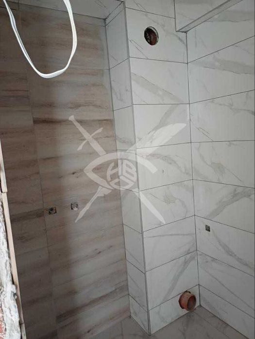 Продава се Двустаен апартамент в с. Равда, Област Бургас - 80 кв.м за 1038 €/кв.м - Снимка #3