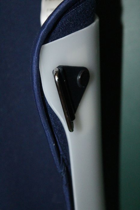 Детский ортез б/у самовывозом