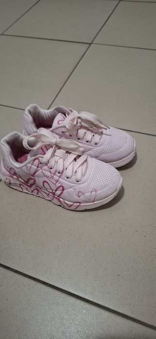 Adidasi / pantofi sport Skechers marime 28