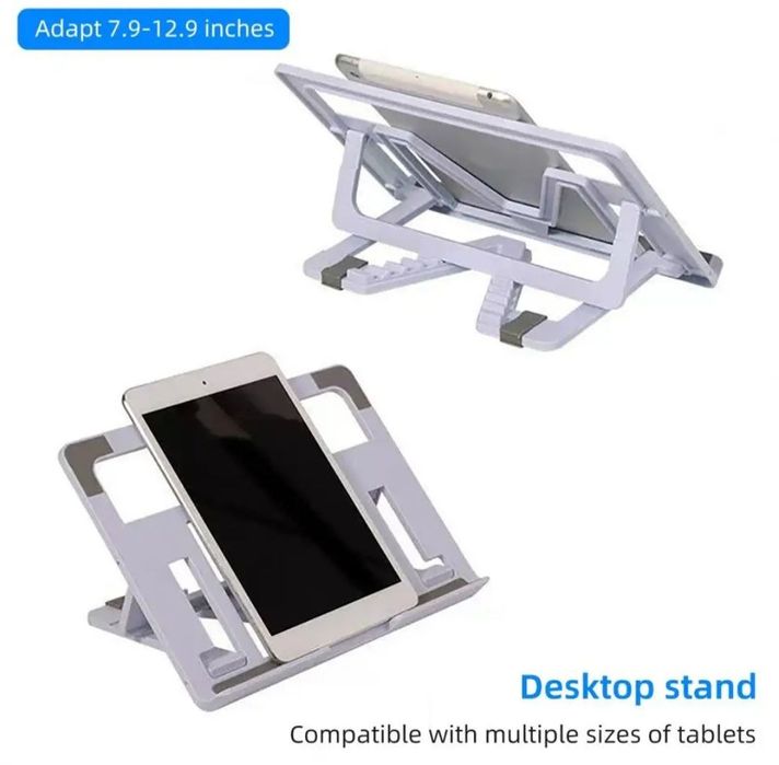 Planshet va laptop uchun ajoyib gadjet