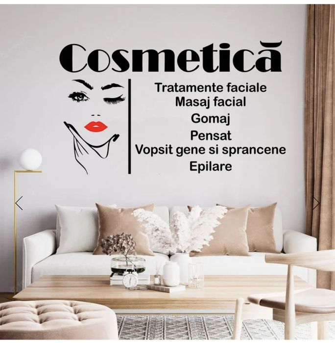 Salon infrumusetare Targu Jiu