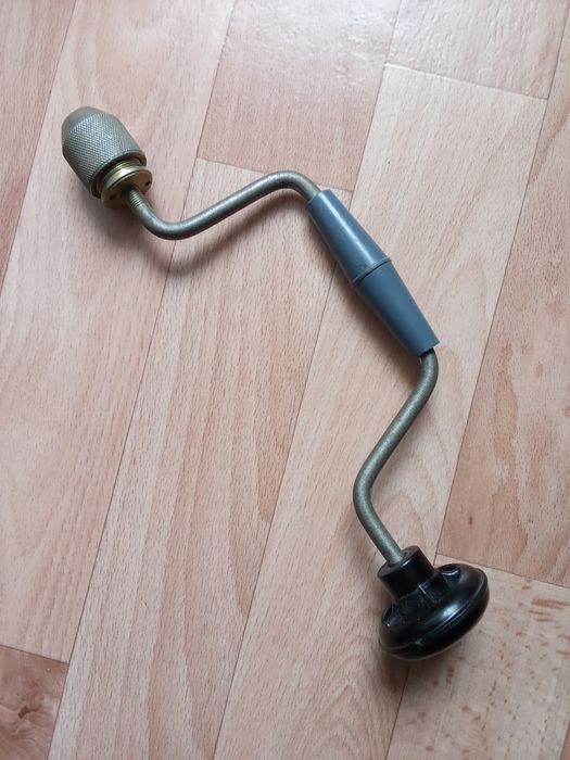 Продам инструменты