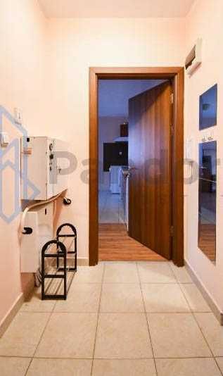 Дава се под наем Двустаен апартамент в София, Редута - 65 кв.м за 425 € - Снимка #6