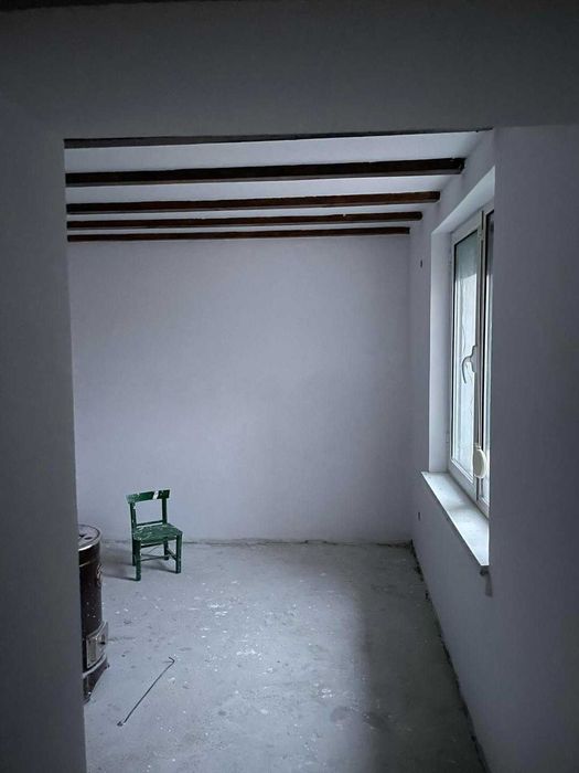 Цялостни ремонти до ключ – Качествено, бързо и на добра цена!