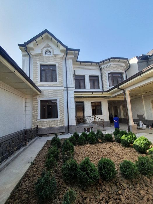 Marnobitob Travertin