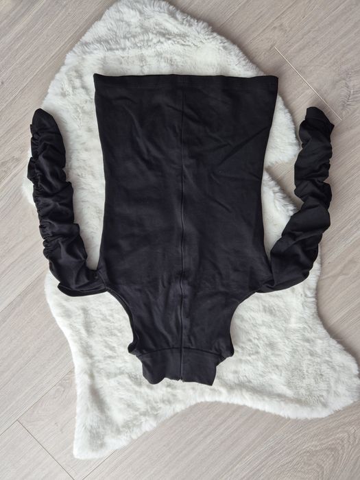 Поло Mon Sher XS