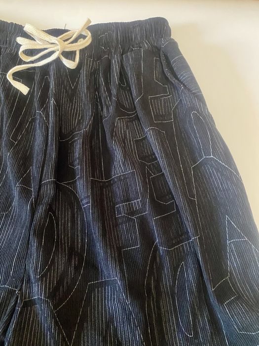 Продам штаны на лето