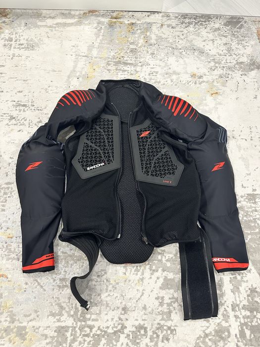 Мото экипировка, новая!