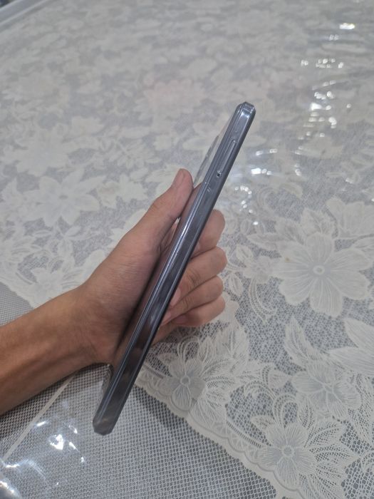 Tecno pora neo 2