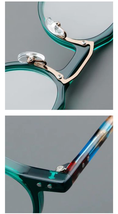 Продам японскую оправу