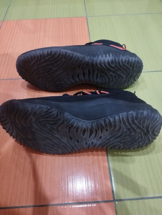 Adidas YKWT || Адидас