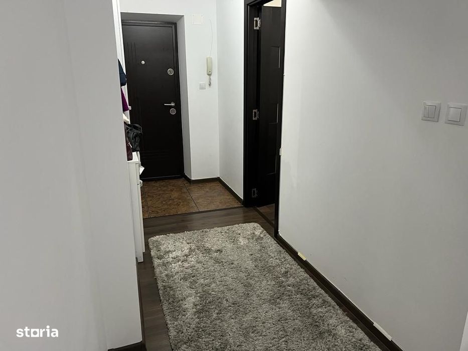 Inchiriere apartament 3 camere, de lux, Targoviste, micro 3, CEC