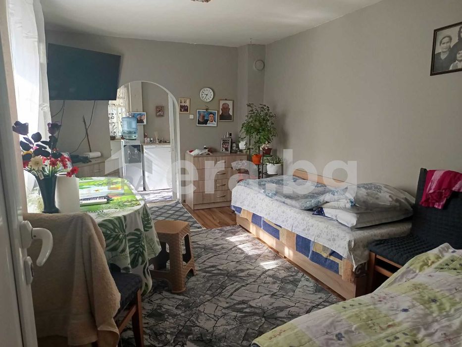 Продава се Къща в Варна, м-т Ментешето - 48 кв.м за 3219 €/кв.м - Снимка #10