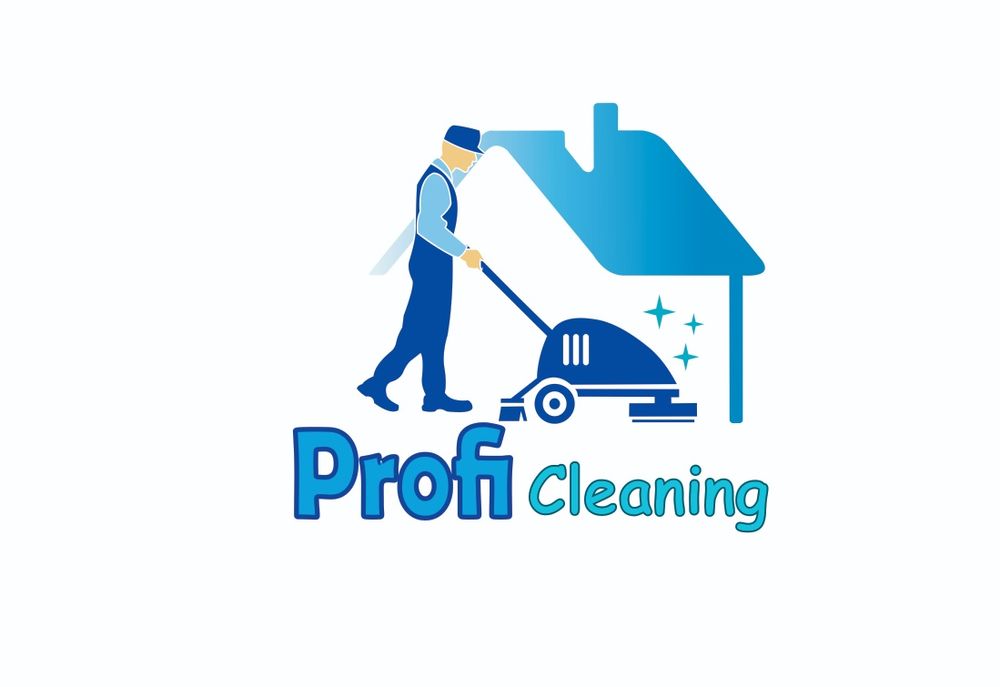 Profi Cleaning Чистка и мойка Брусчатки
