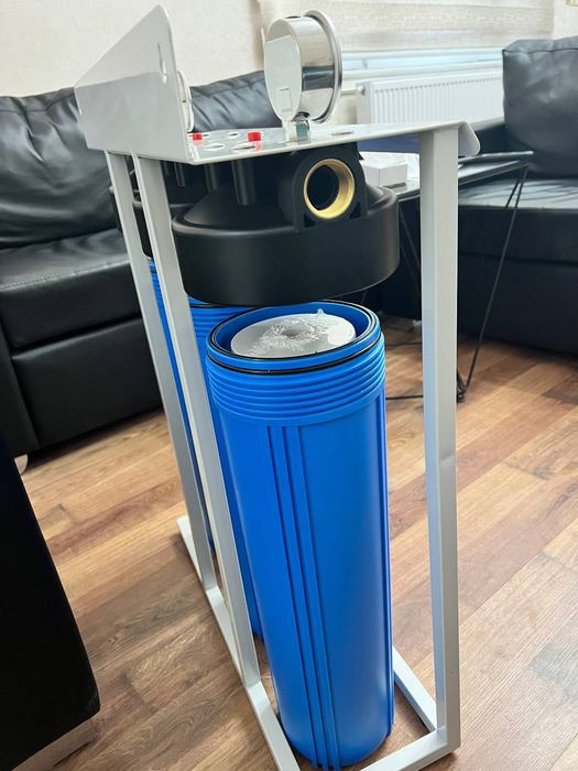 Filtr / suv uchun filtr / фильтр / фильтр для воды / фильтри