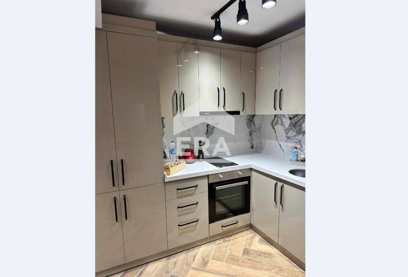 Продава се Двустаен апартамент в с. Шкорпиловци, Област Варна - 83 кв.м за 1187 €/кв.м - Снимка #5