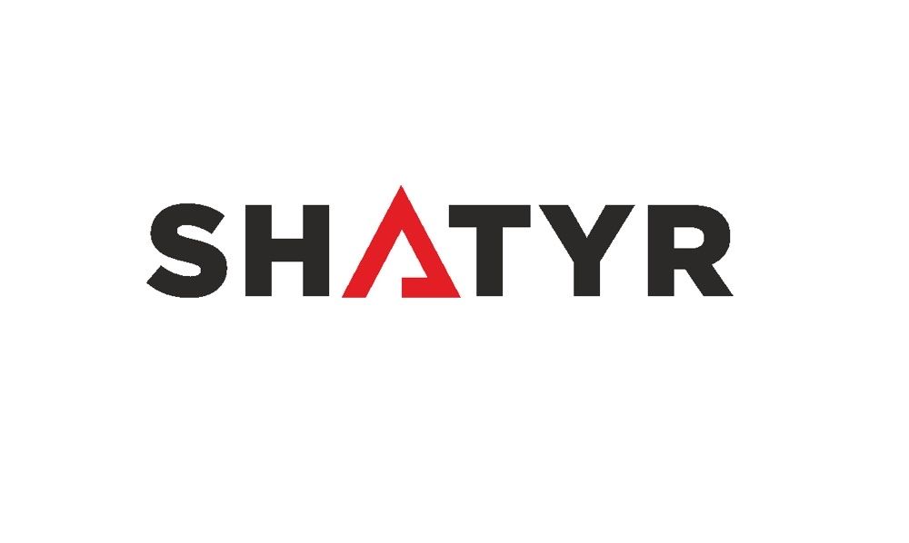 Металлочерепица оптом