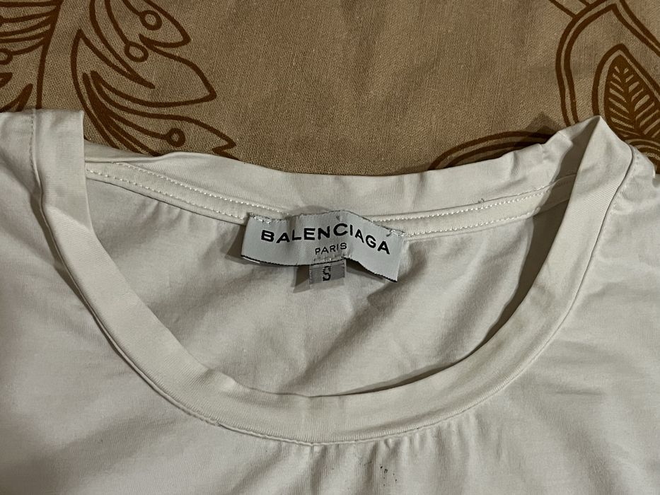 Продам брендовые вещи, все онигинал