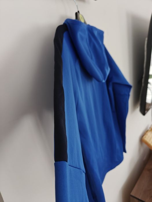 Bluză termică Nike