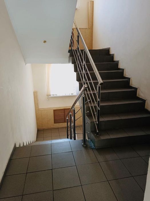 Сдам офис с аудиторией