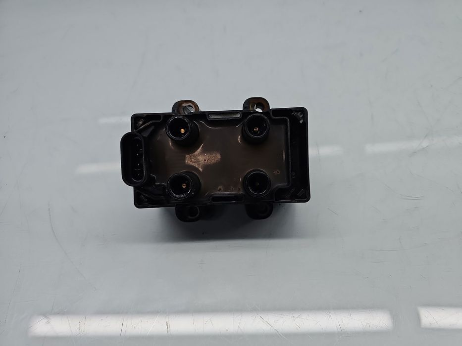 Bobina inductie Dacia Logan 1 [Fabr 2007-2011] 7700274008 1.5 dCi K9K-