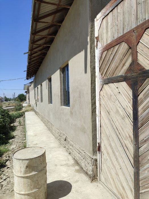 Srochno Xovli sotiladi Navbaxor Yangiyoʻl 15 sotix