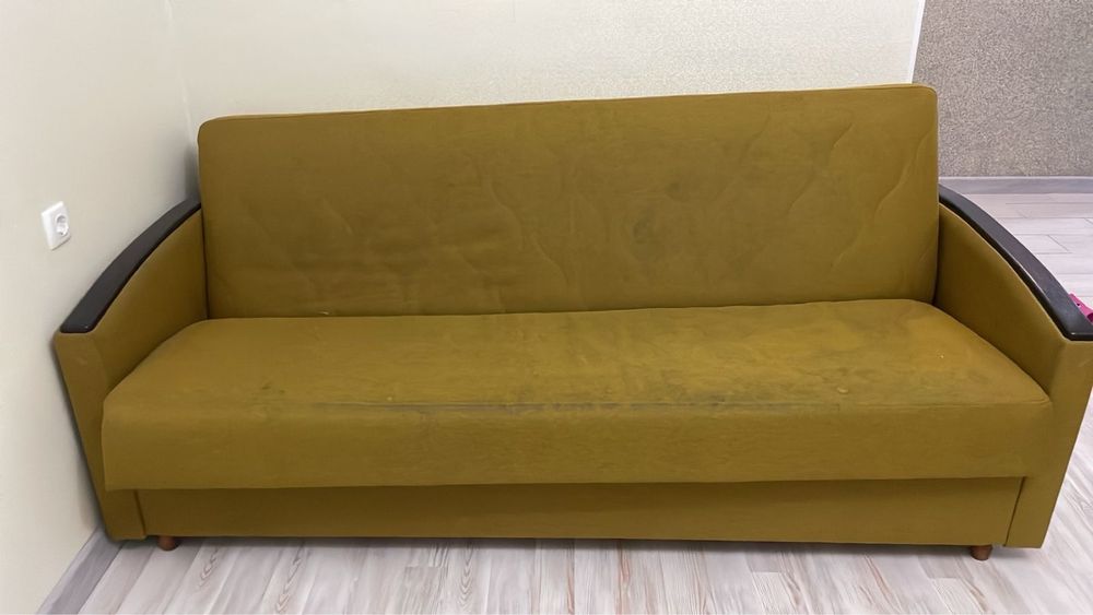 Сатылады кровать, диван