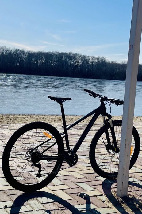 Giant Talon 2 29/S 2022 года