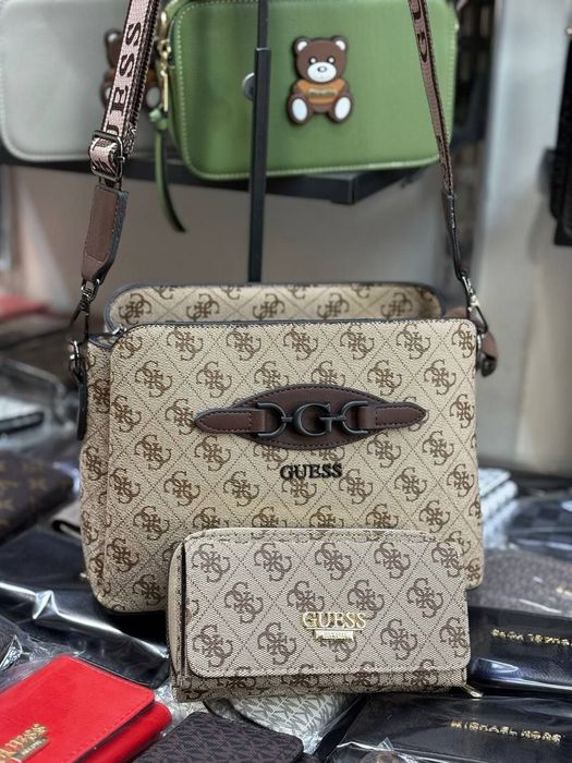 Trening barbati diferite modele