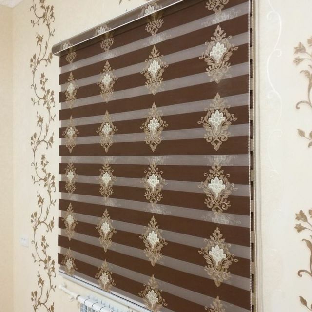 Жалюзи Мы производим и продаём только качественную продукцию!